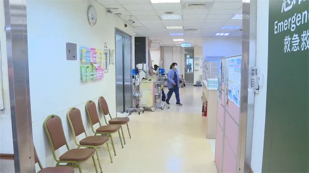 快新聞／台南某診所醫師遭控「在中國畢業偽造學歷參加國考」　衛福部出手了