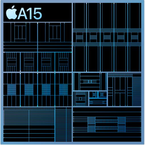 iPhone 13新進化8大有感升級！絕美新色「天峰藍」驚喜出場