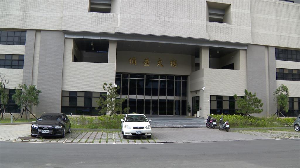 不滿周思齊看好中國棒球　男留言恐嚇「派殺手處理」