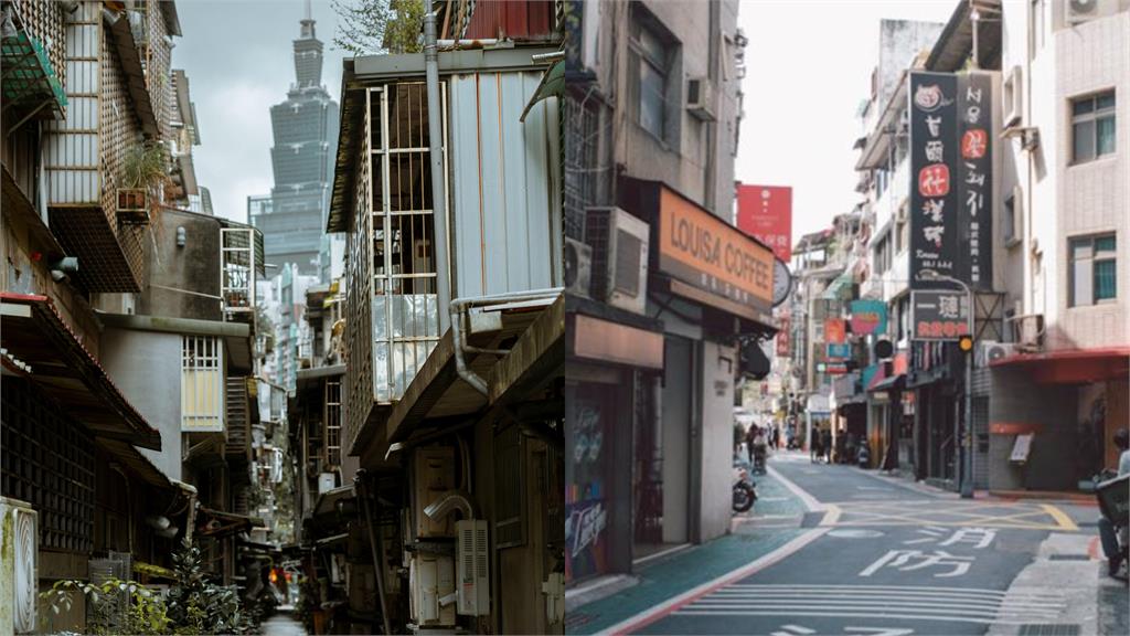 年齡+屋齡「超過85」買不了房?「這族群」買老公寓恐遭銀行拒絕