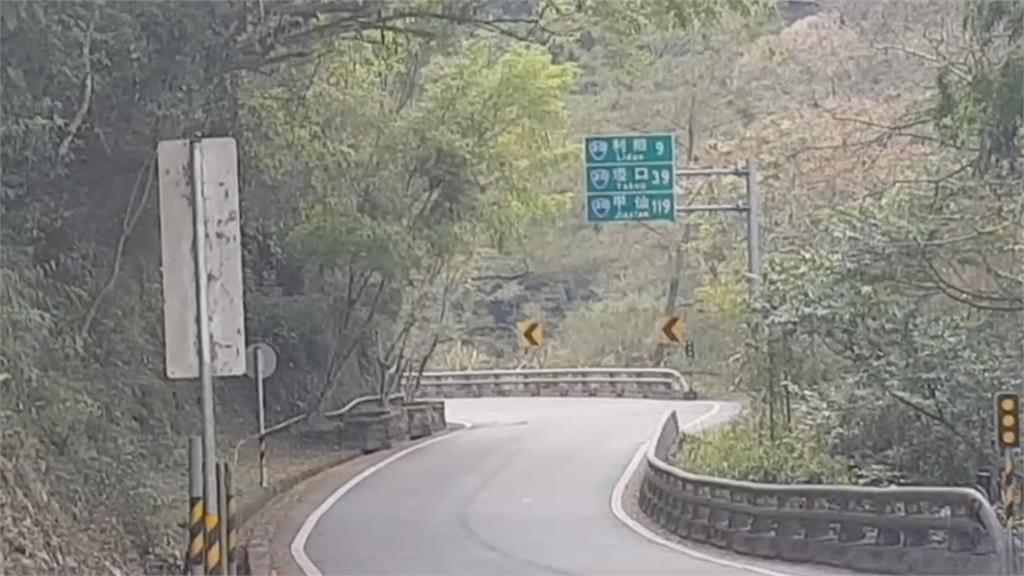 全民領6千！台東、花蓮、屏東這3鄉可先登記　派出所一早大排長龍