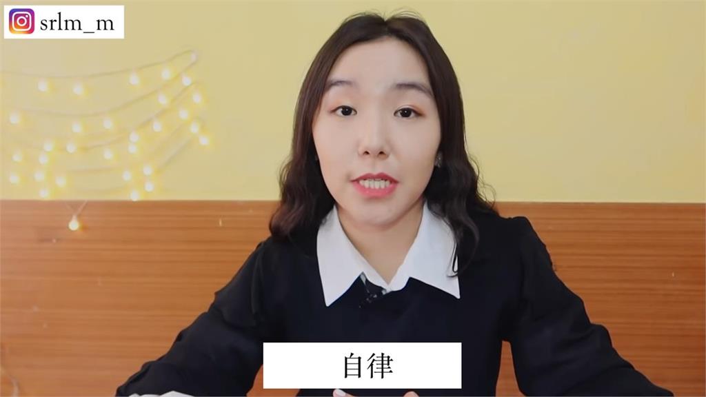 寶島值得學習！蒙古女孩看台灣文化　提「這1點」大讚：令人相當敬佩