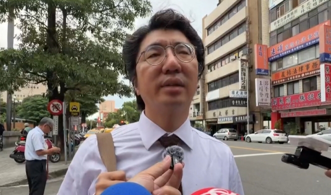 12刀刺死討債男法院認防衛過當　判8年半全案可上訴