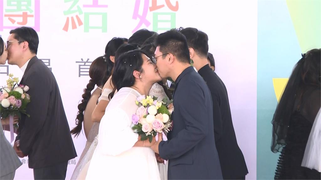 歡慶南科30週年　單季經濟成長率創下35年新高