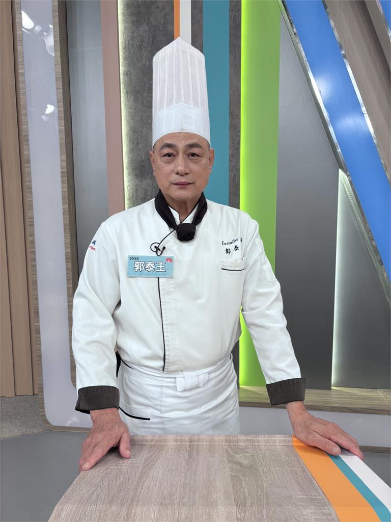 《醫學大聯盟》梁佑南偷吃掛急診搞烏龍！ 差點被開刀發現只是吃太辣