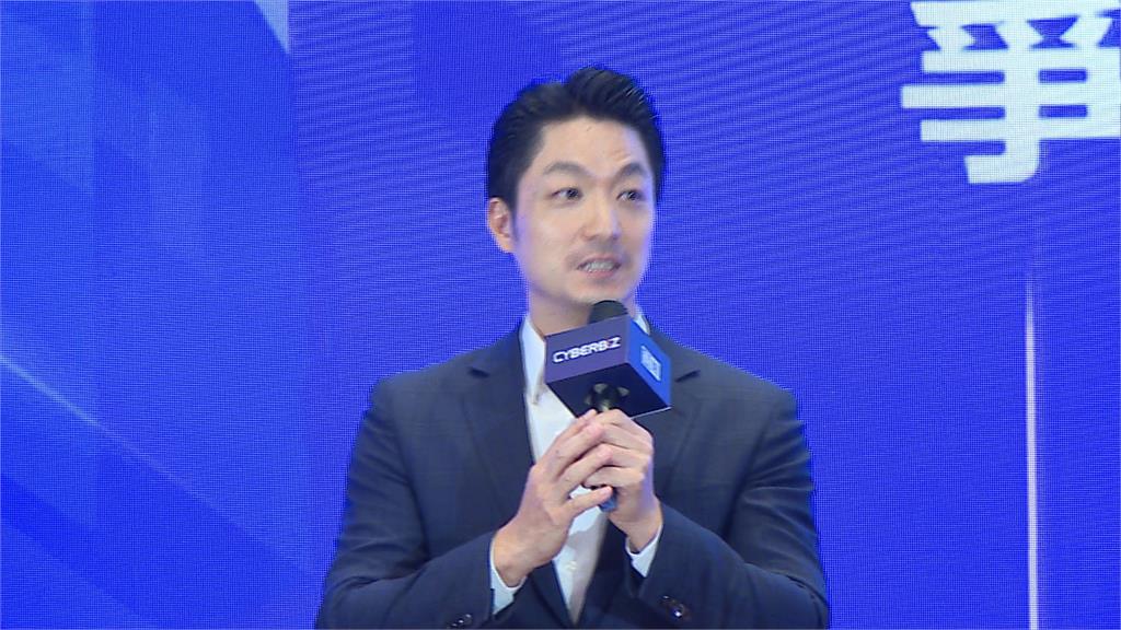 王世堅斷言北市長「蔣萬安勝率95%」 吳思瑤:言過其實、不需要過度悲觀