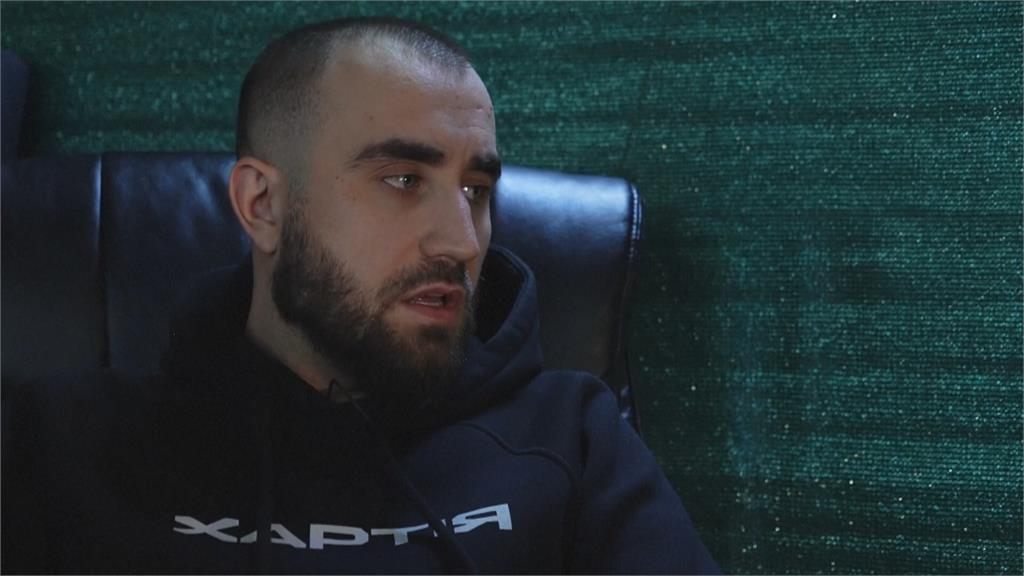 俄持續空襲基輔等地釀15死60傷　烏克蘭企業家組4萬人軍團抗俄