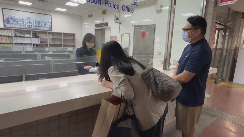 家屬一夜籌集2.2億交保金 三地集團創辦人鍾嘉村限制出境出海