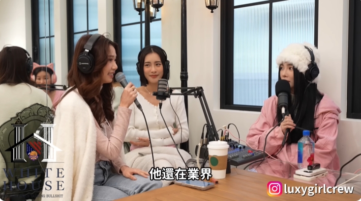 啦啦隊女神被迫深夜「秘密練習」對老闆熱舞　好友氣炸嗆：把他的全名講出來！