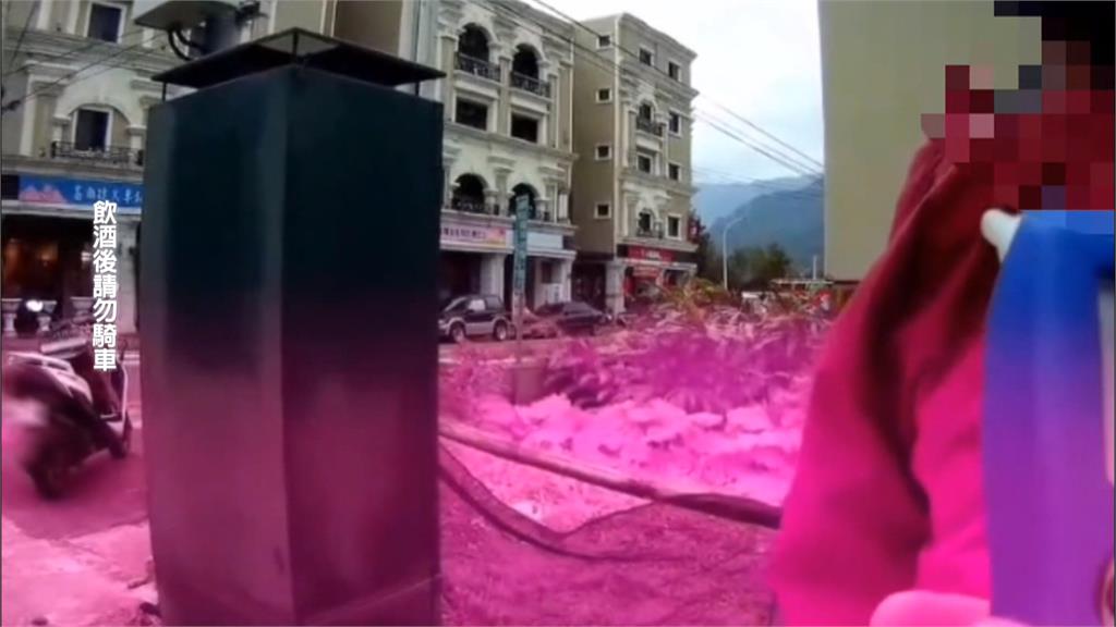 酒駕累犯遭重罰45萬擺爛不繳 帳戶突現千萬鉅款 執行署火速凍結