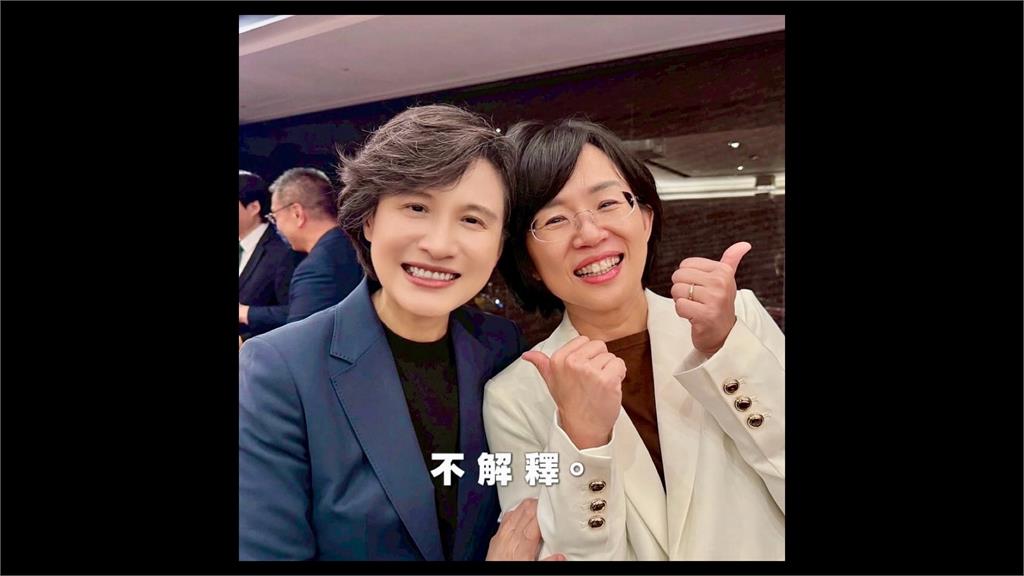 藍諷鄭麗君選台北成砲灰　卓揆力挺「滿分副院長才可去選」