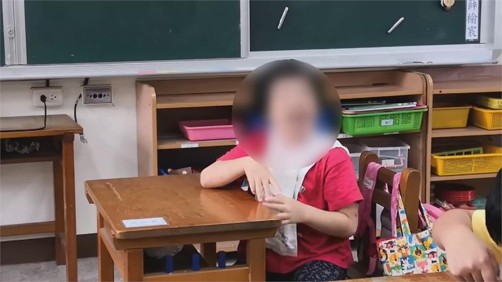 18歲罕病女子養護家園溺斃　家屬槓上園方討公道
