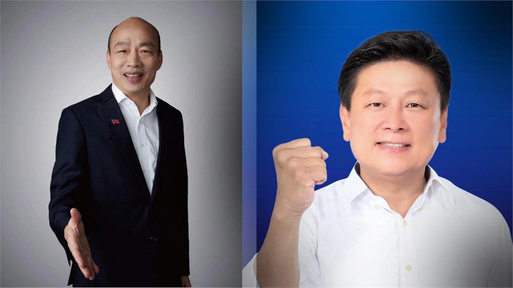 國會亂糟糟誰「最需要被開除」？　街訪民眾點名徐巧芯