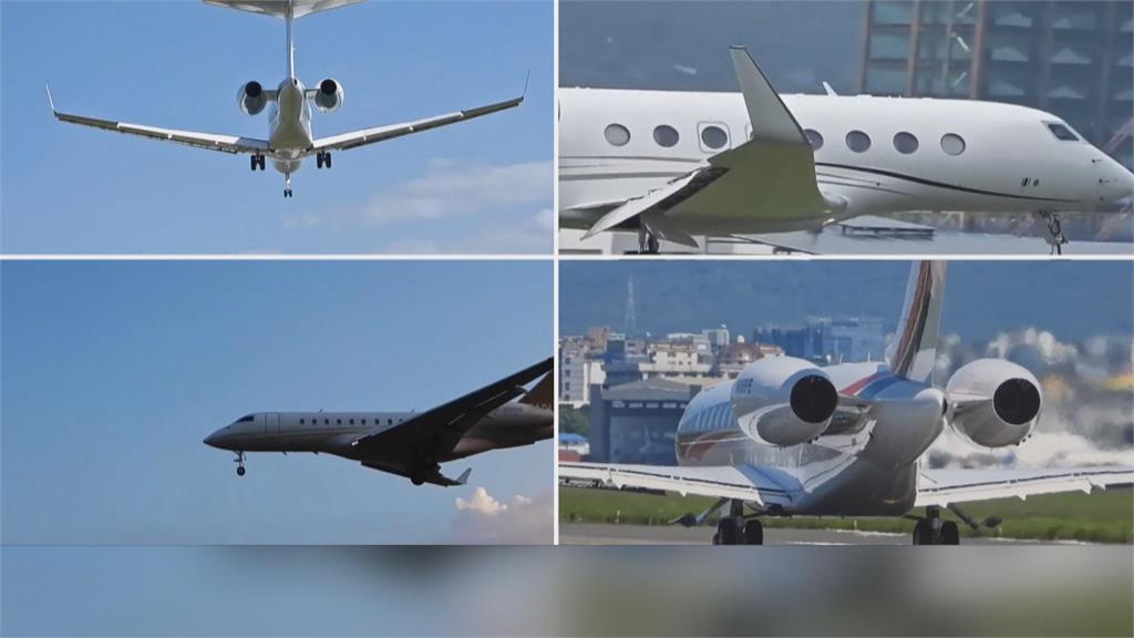 愛機成癡!13歲航空迷自學攝影 頻道逾400萬觀看