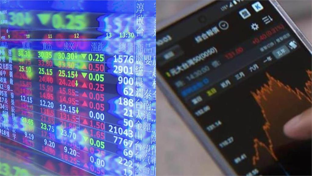 他砸重金入手「10張0052」怕淪為韭菜！內行人苦勸「這樣做」更重要