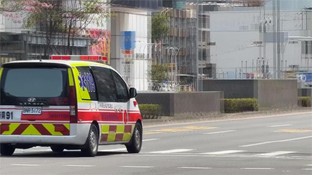 競爭大！　殯葬業者「靠撇步」搶業績　警嚴謹把關防堵陋習