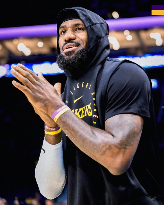 NBA/史上最震撼交易! 傳湖人把AD送到獨行俠換Doncic