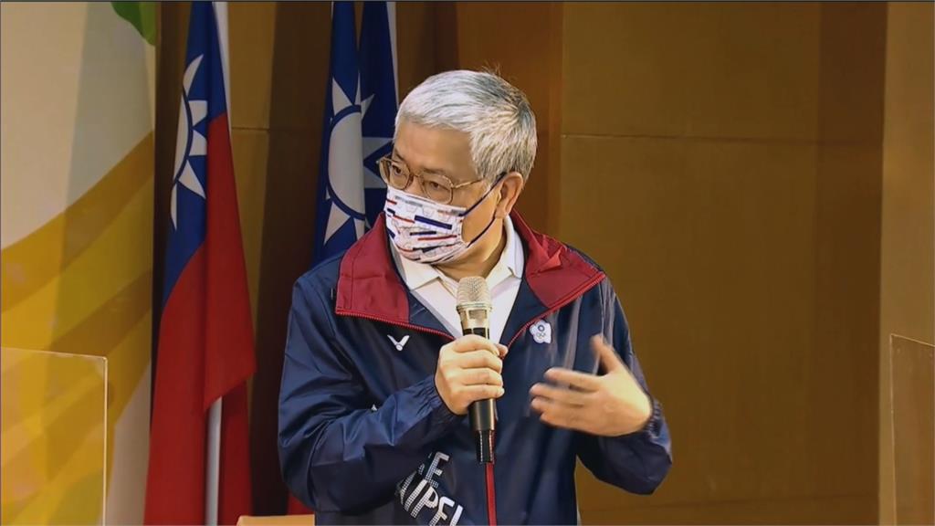 「蕉」好友!日本大買5千公斤 台灣香蕉前進東奧