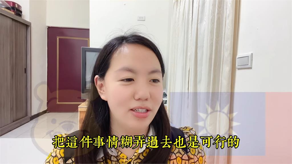 國定假日上班薪水少給了 「台店長2動作」讓新住民超驚喜:非常誠實