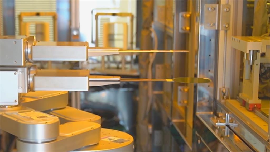 決策者(影)/錯過台積電別怕 最大金礦在能源