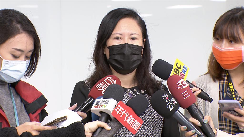 持偽造處方箋詐領安眠藥 情侶檔嫌犯落網