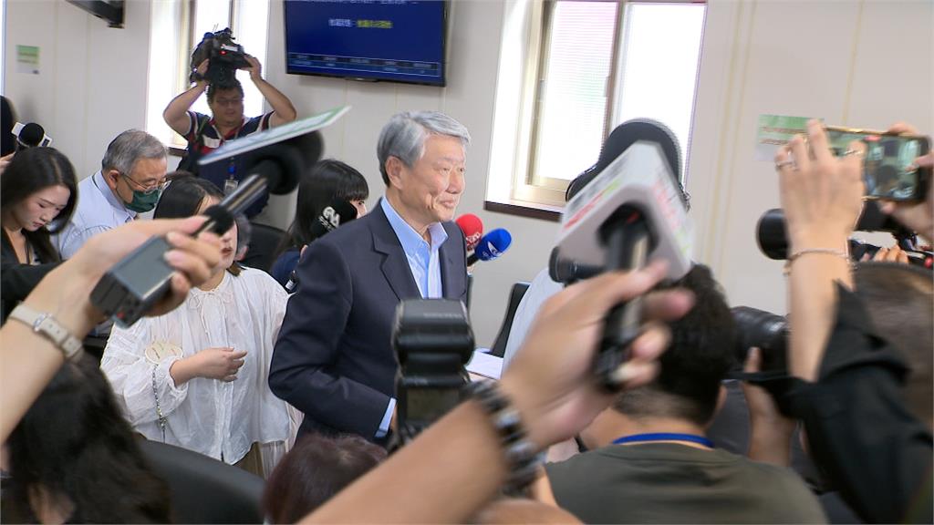 伊朗嗆封荷姆茲!全球油價「剉咧等」郭智輝:政府已推演備妥對策