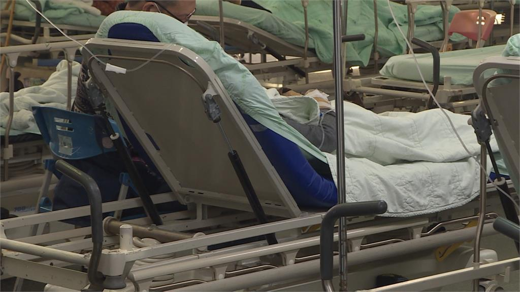 出現「這味」趕快丟！醫示警「5大易中毒」天然食物吃下恐致腸胃炎