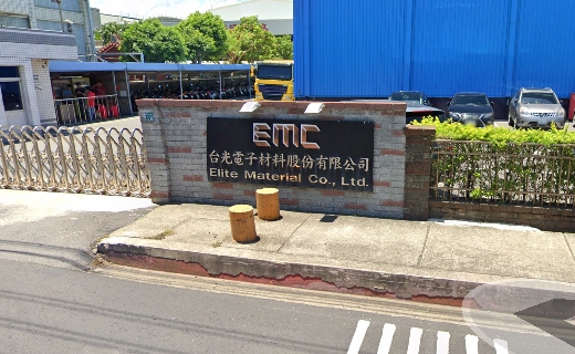 台灣企業洗牌「4檔台股」股價大翻身!謝金河狂讚1公司:躍升世界大廠
