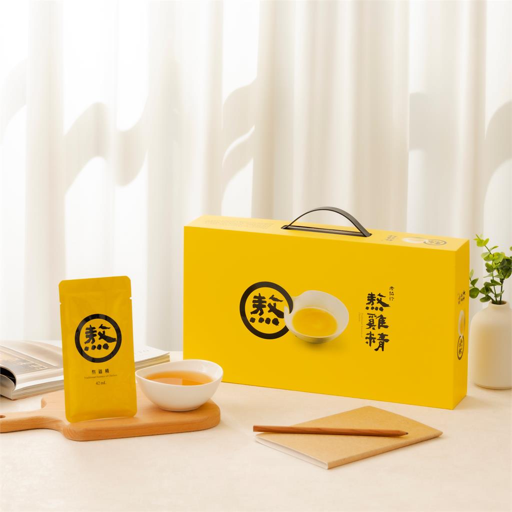 世界級寵愛 老協珍攜手 Pierre Hermé Paris 推獨家禮盒