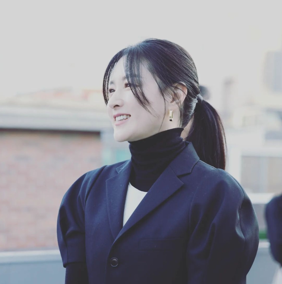 愛女命喪梨泰院!父籌不出16萬「想送女兒回俄羅斯」李英愛暖心相助