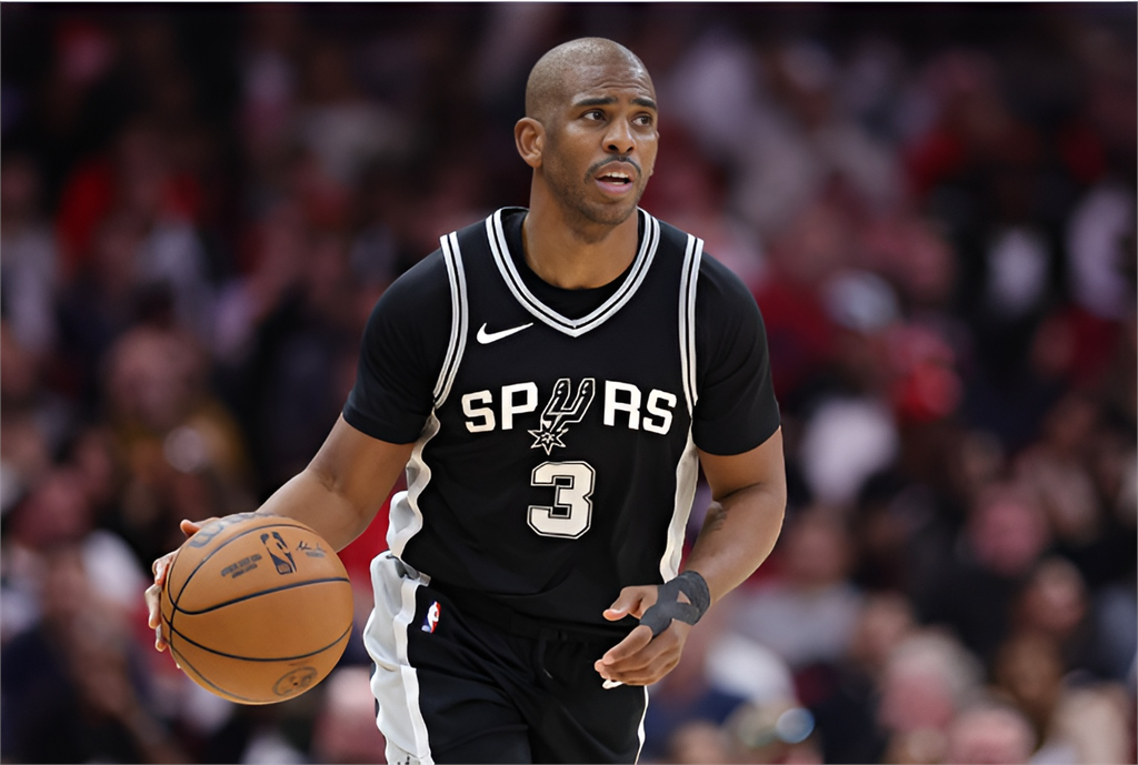 NBA/柯神點名心中「三大高球商」超級球星!親自分析不同之處