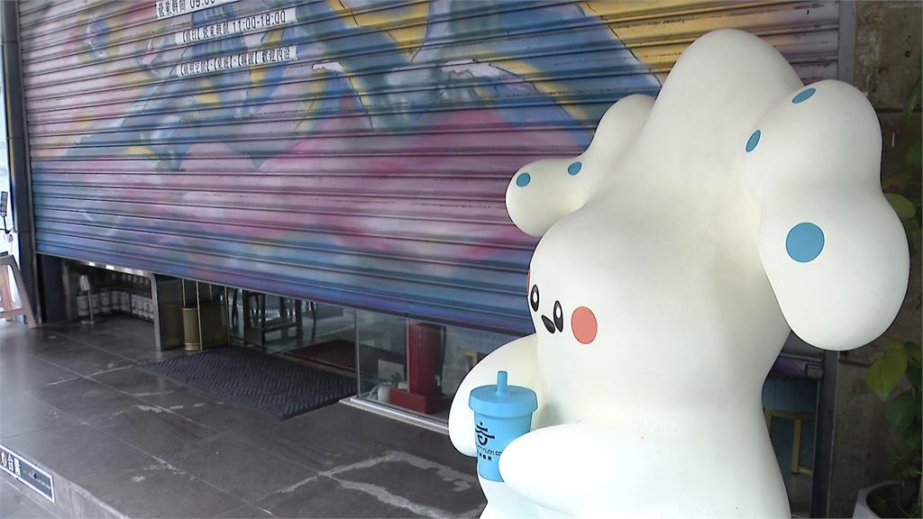 三重恐怖情殺1死2傷! 男埋伏砍傷前任姊妹 畏罪墜樓亡