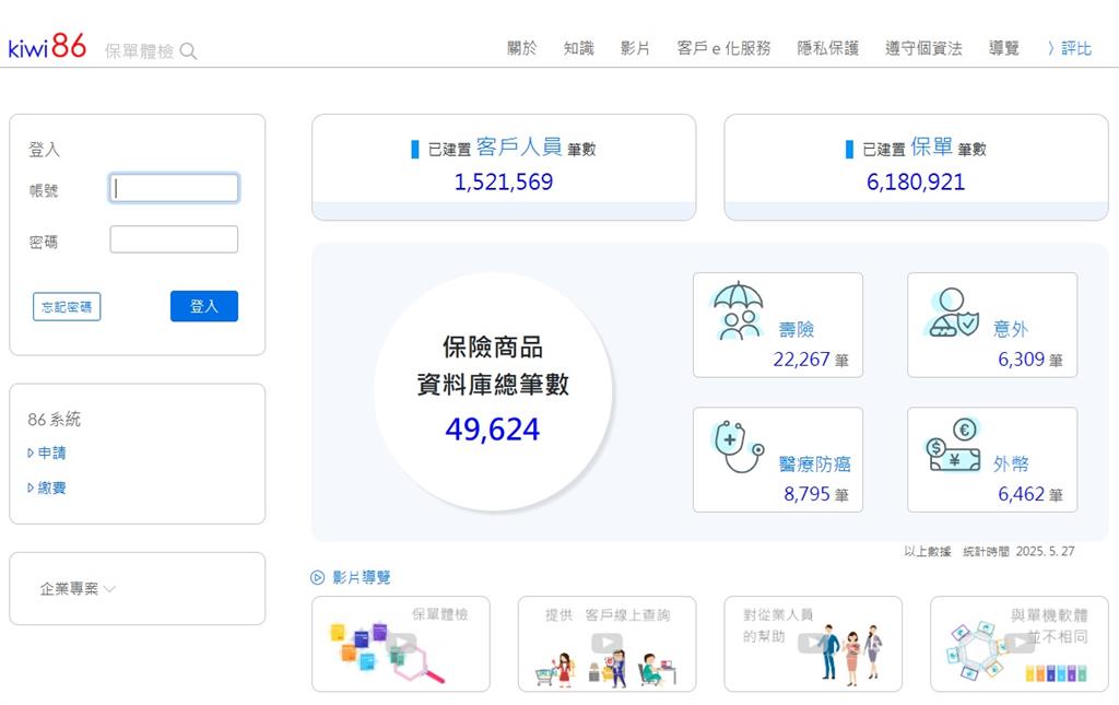 保險系統商遭駭客勒索 保戶資料恐公開? 金管會:請壽險公會了解