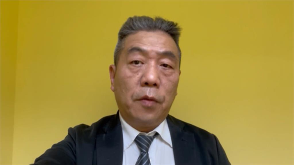 日方劍指中國! 海上自衛隊護衛艦艇首次獨自穿過台海