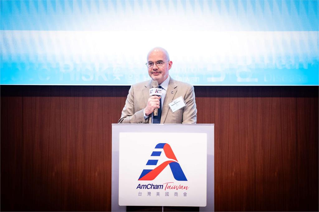 快新聞／蕭旭岑「谷立言科長說」惹議　韓國瑜說公道話：基本尊重很重要