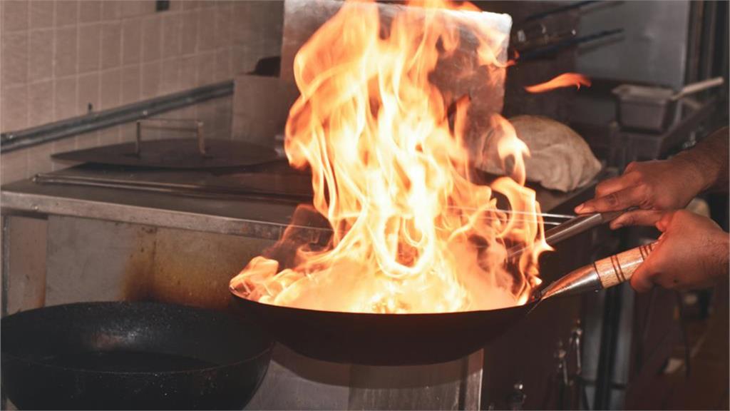 九九重陽是「大凶」！命理師示警「4生肖」易沖煞、「6地雷」禁踩：忌說這1句