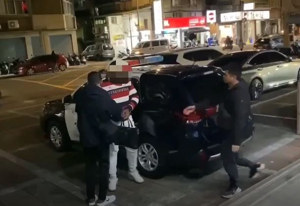 荒唐!電鍋煮鈔票1千變3千? 加拿大男詐騙110萬現金