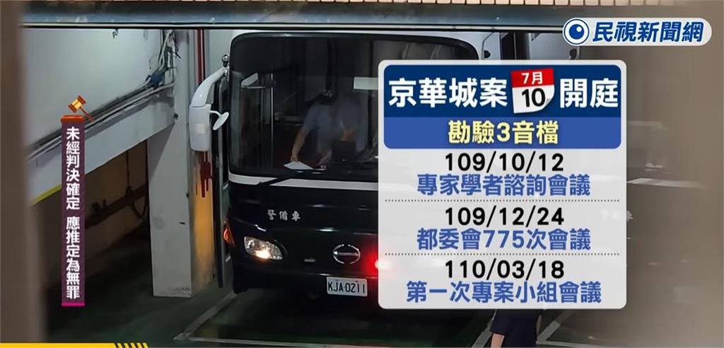 柯文哲認了「橘子拉走千萬」!前幕僚爆「阿北不敢得罪妙天師父」1原因恐繼續押