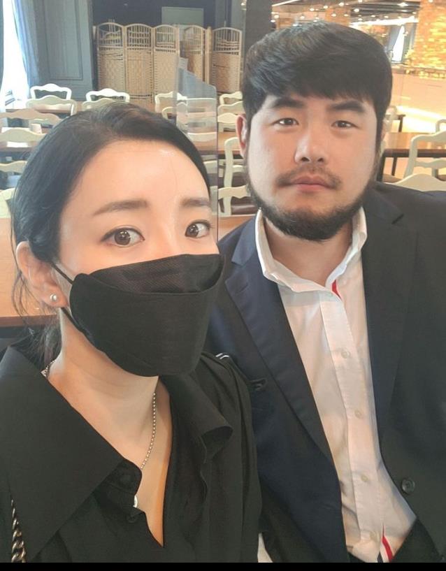 「超巨版周杰倫」!站一起99%激似這角度簡直本人 《體能之巔》驚見「超巨版周杰倫」!比對圖99%激似這角度簡直本人