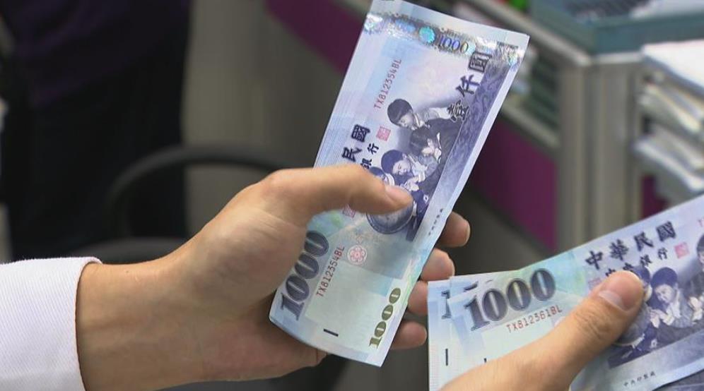 高鐵「自由座乘客」特別注意!進站待超過「這時間」會罰2500元