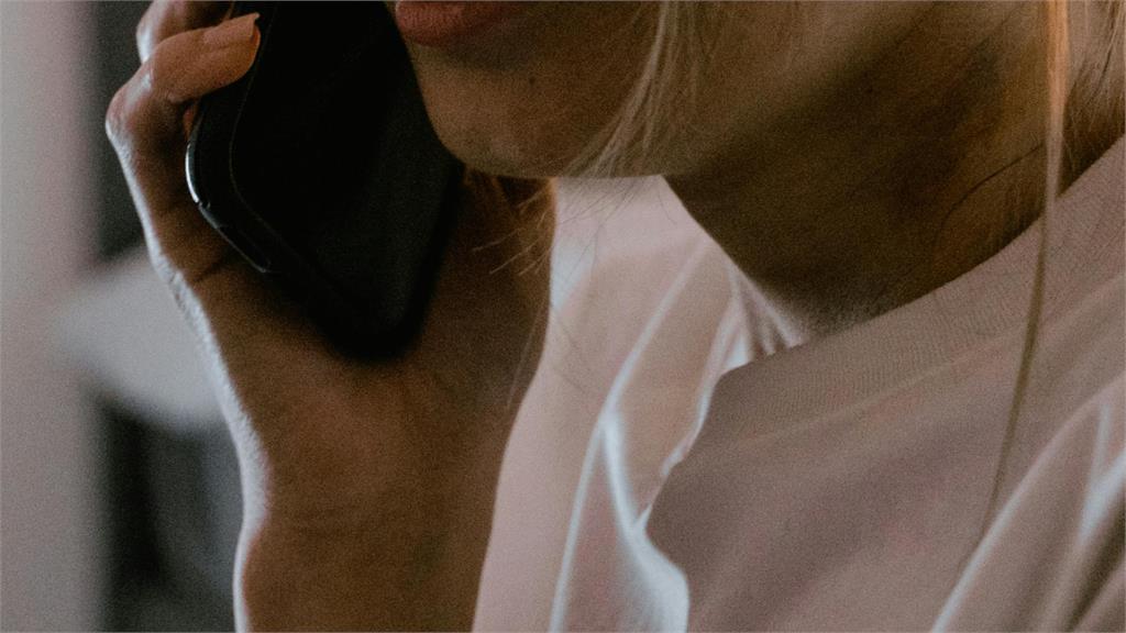 台南女疑遭侵犯…6惡煞報不平「押惡狼套狗鍊拖行」私刑凌虐3小時下場曝