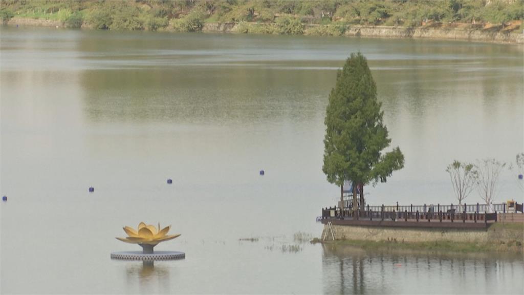 APEC創商機! 南韓慶州翻修飯店 打造酷炫觀光巴士