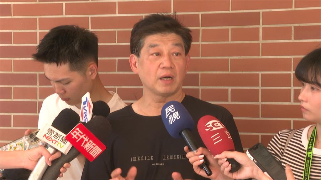 國民黨團否認砍商圈補助！　吳沛憶還原：先砍被擋變凍結