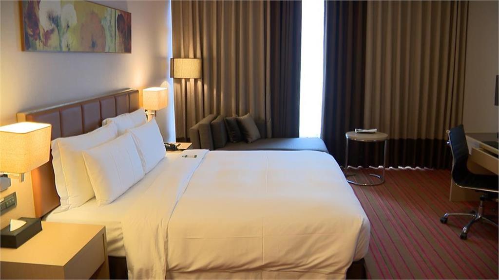 他苦追女神2年變「陽具人」見面只為那檔事！下面「如被絞肉機」摧殘：像地獄