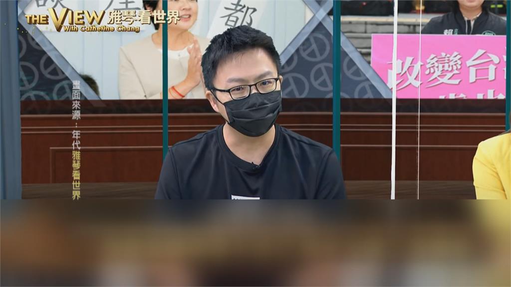 國賠否決新聞稿比公文還早發! 恩恩爸批新北市府「無恥」