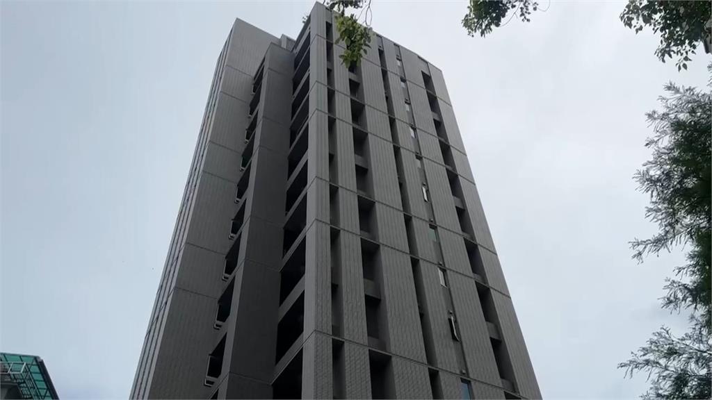 台大學霸淪國際30億大毒梟 系上學生:他在系上很有名