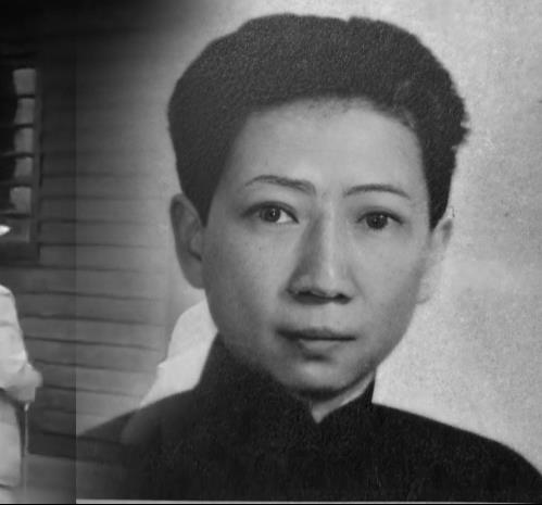 【台灣演義】圓山飯店服務生甄試比聯考還難 揭密孔二小姐的超高標準