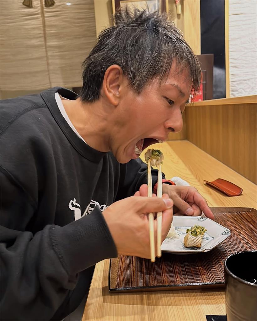 清水健