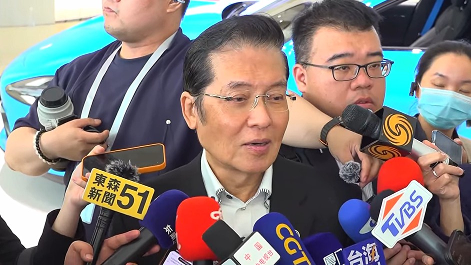 大禮包？中國祭10惠台措施 陸委會批糖衣毒藥