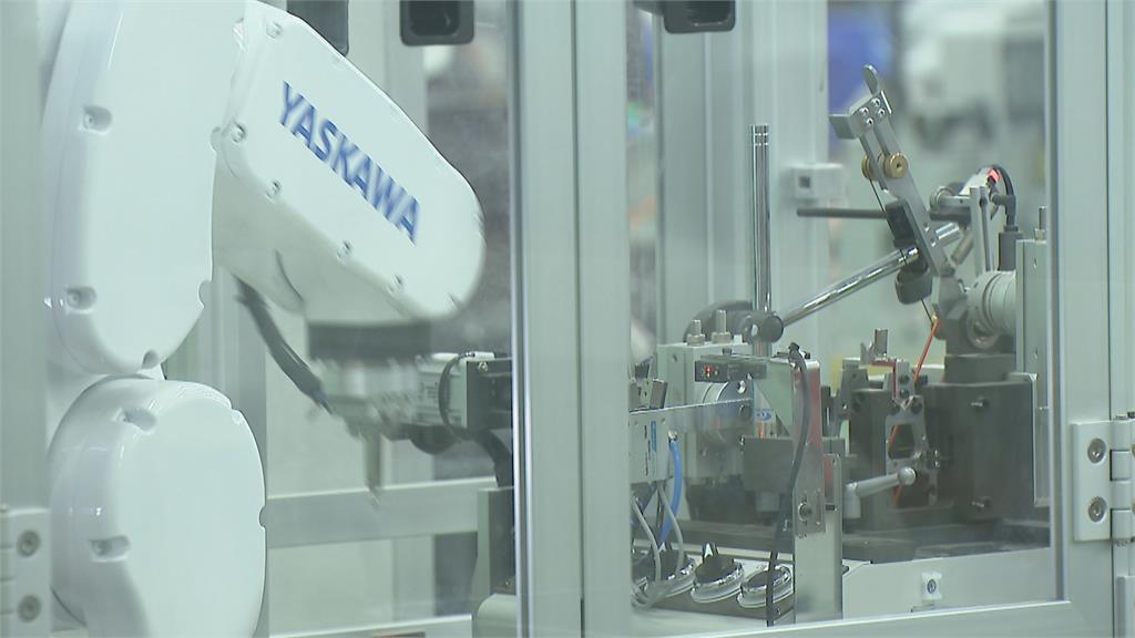 無人機應用廣!培訓班受歡迎 台廠打造MIT教育機